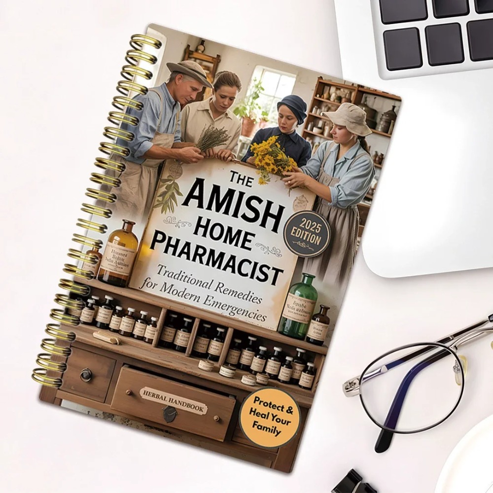 Health Wellness Guide - Manuale dei Rimedi Erboristici: Guida alla