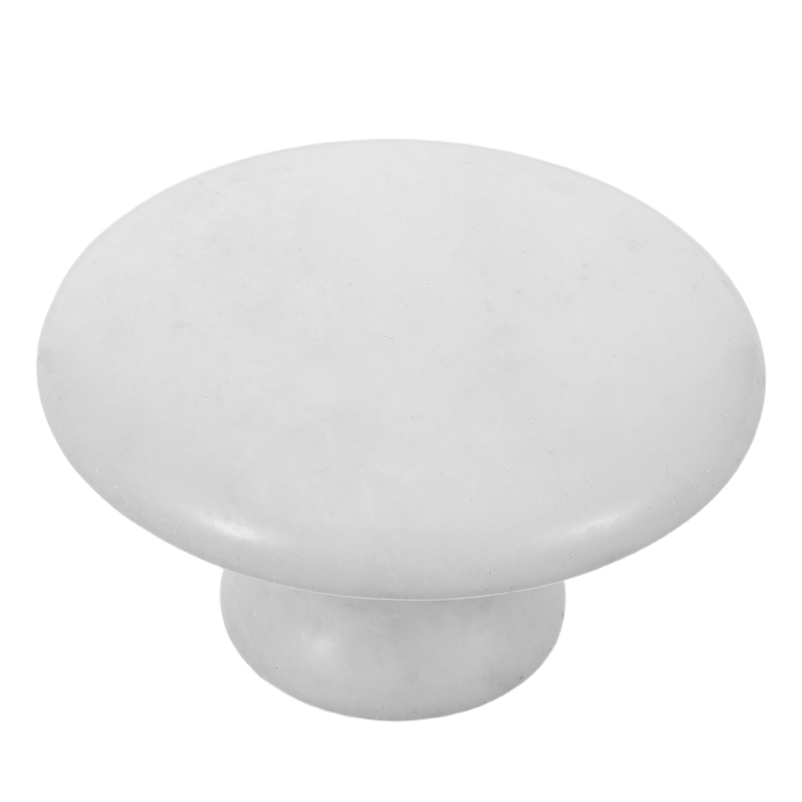 Jade Gua Sha Tool - Rullo per Massaggio Facciale in Giada,