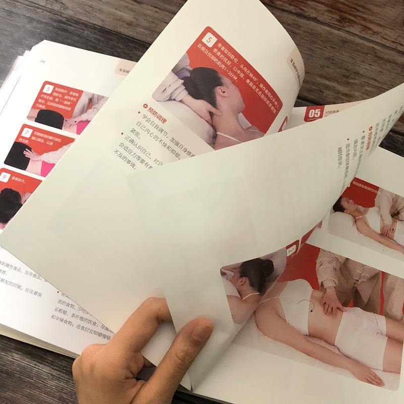 Massaggio didattico a base zer - Health & Wellness Expo 2025 recensione e prezzo