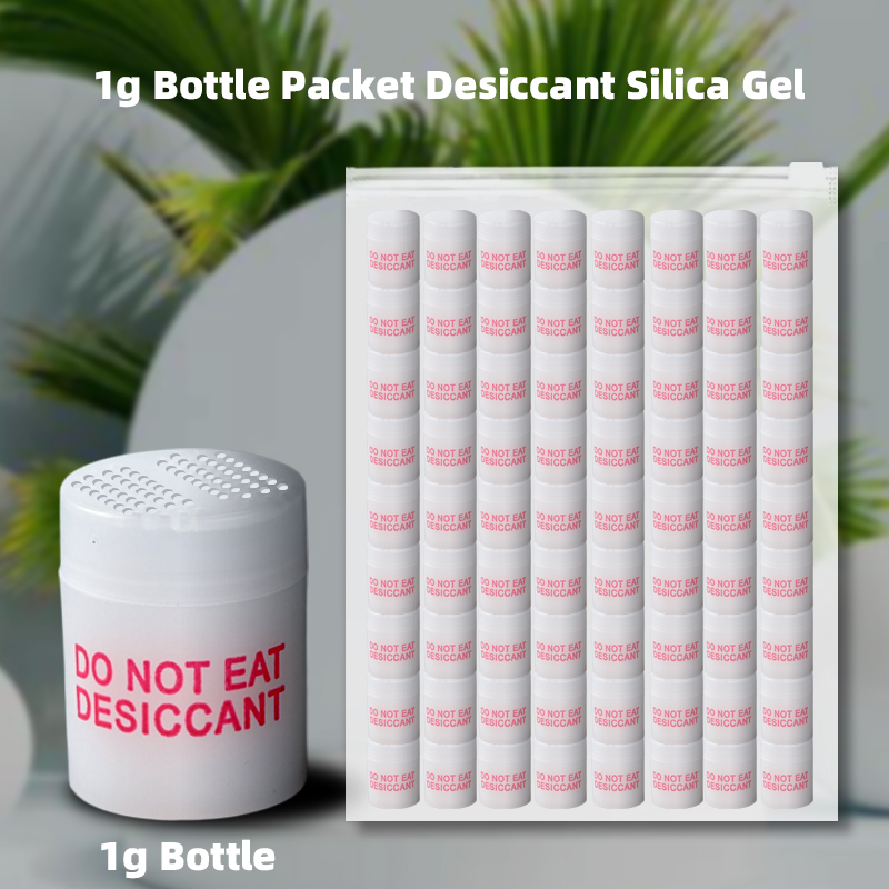 1g Colonna Essiccante Gel di s - Health Wellness Items recensione e prezzo