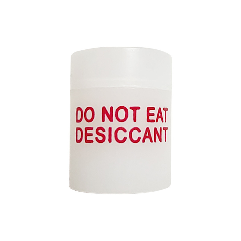 1g Colonna Essiccante Gel di s - Health Wellness Items recensione e prezzo