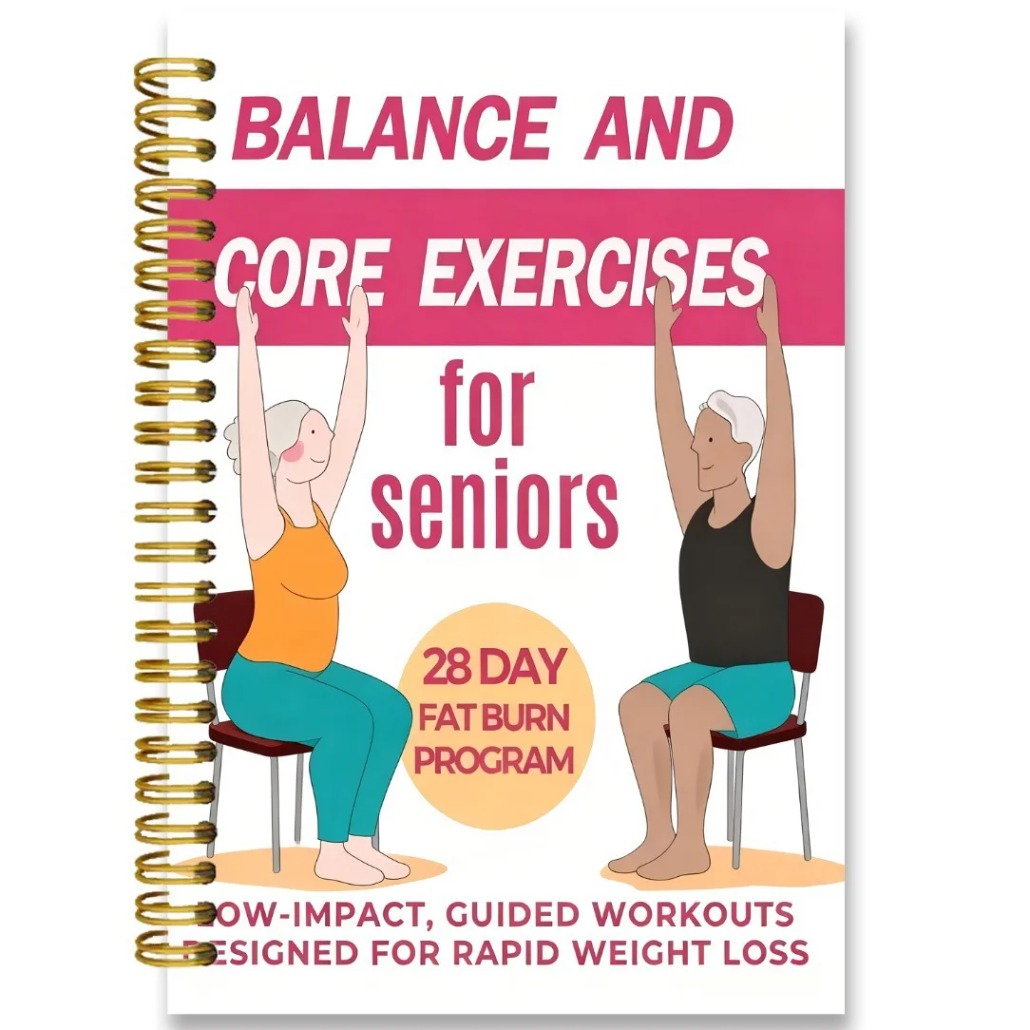 Quaderno per esercizi di yoga  - Fitness Journal Planner recensione e prezzo