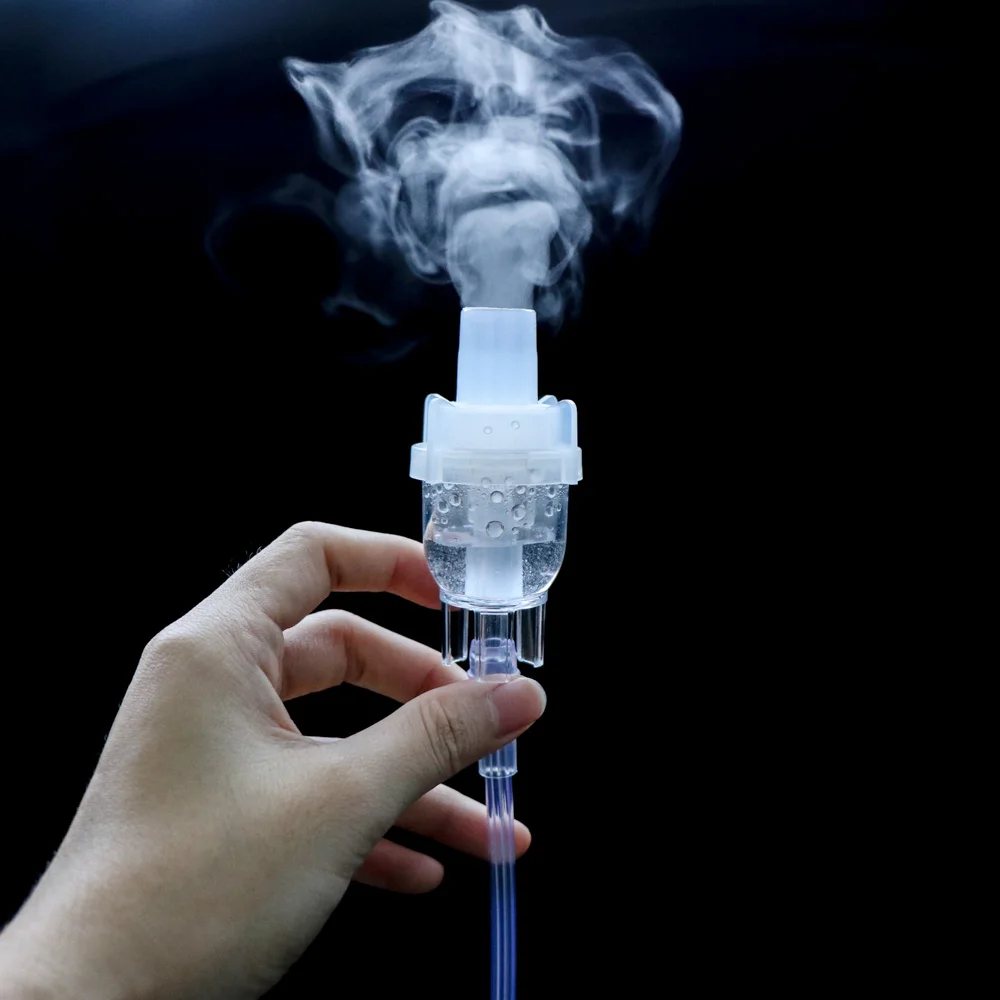 10/6ML Tazza Serbatoio Atomizz - Health Wellness Items recensione e prezzo