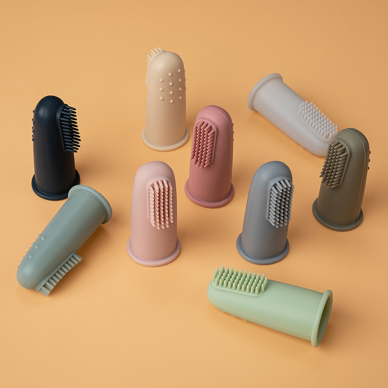 Spazzolino da denti morbido pe - Health Wellness Items recensione e prezzo