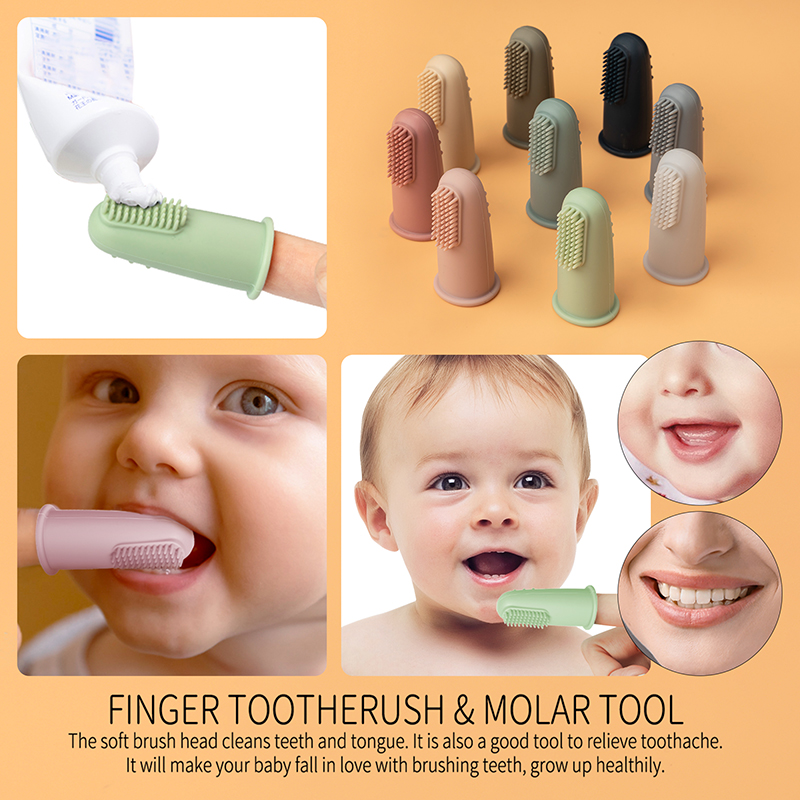 Spazzolino da denti morbido pe - Health Wellness Items recensione e prezzo