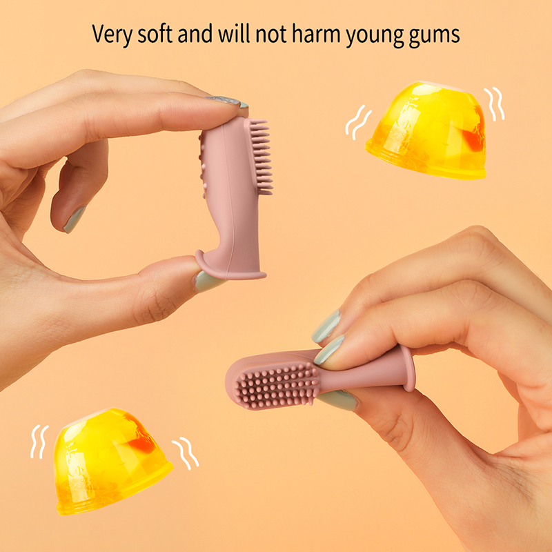 Spazzolino da denti morbido pe - Health Wellness Items recensione e prezzo