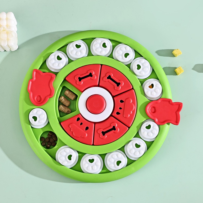 Ciotola Lenta per Alimenti per - Health Wellness Items recensione e prezzo