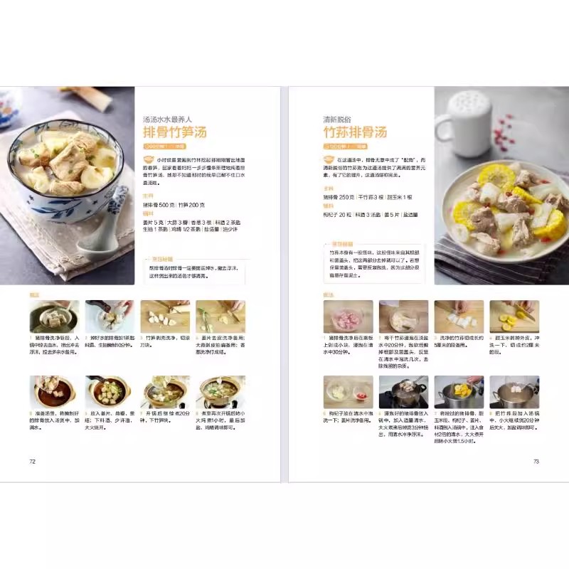 L'arte del libro cinese per la - Health Wellness Guide recensione e prezzo