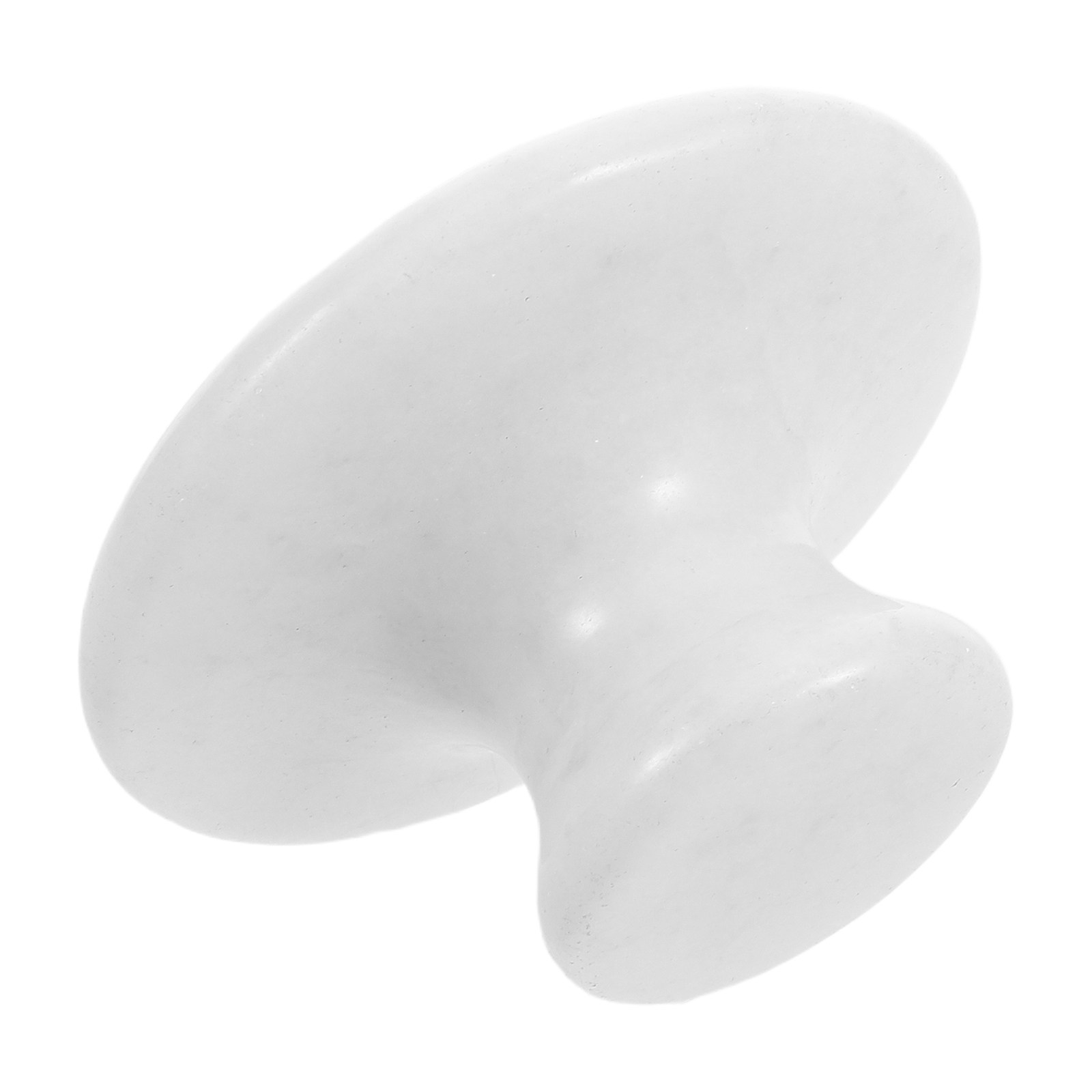 Rullo Massaggiante Viso in Gia - Jade Gua Sha Tool recensione e prezzo