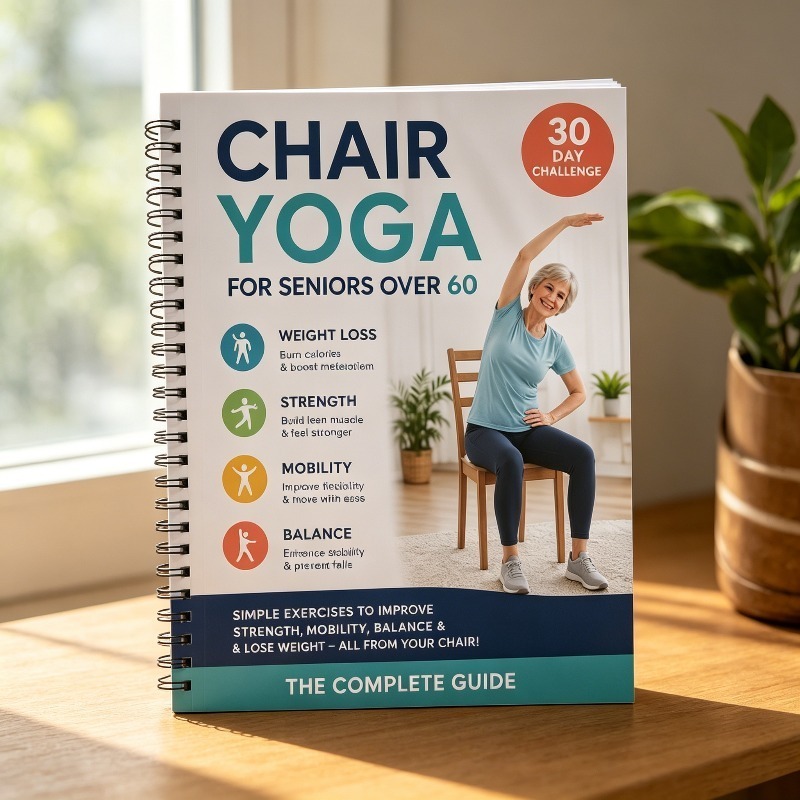 Guida di allenamento per la yo - Fitness Journal Planner recensione e prezzo