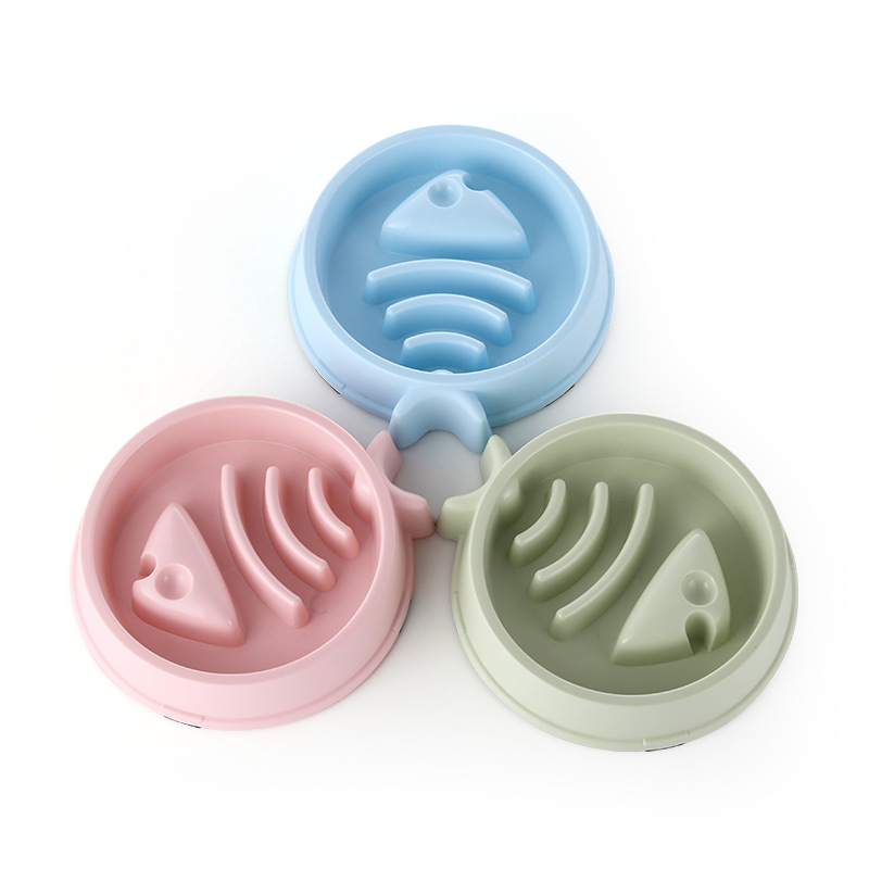 Ciotola per cibo lento per can - Health Wellness Items recensione e prezzo