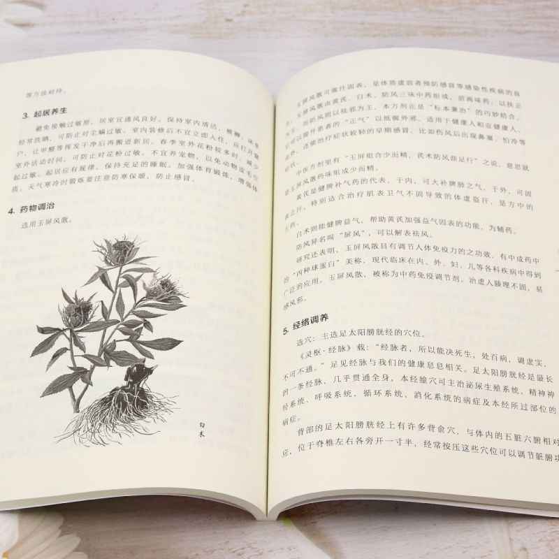 Libro dei tipi di costituzione - Health Wellness Guide recensione e prezzo