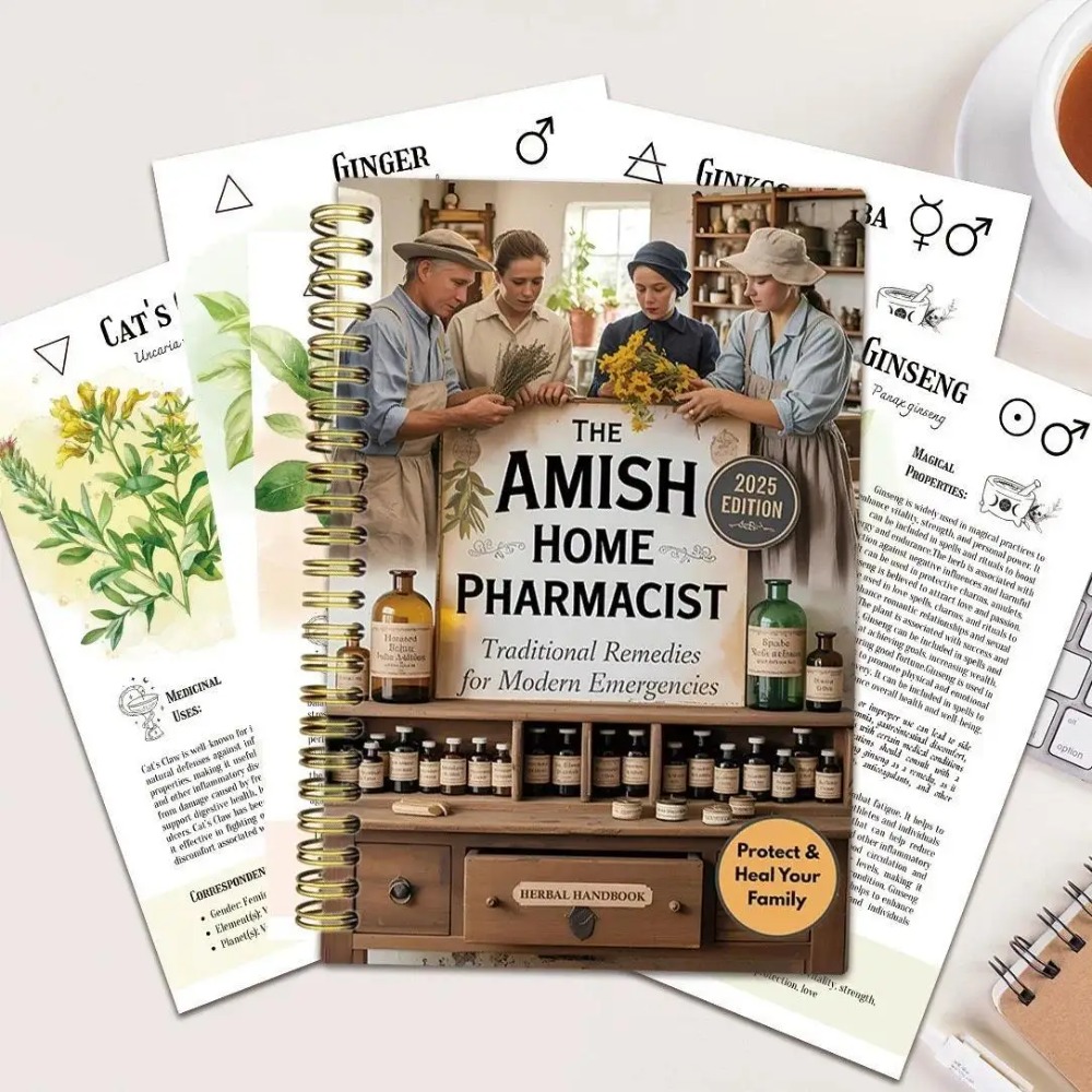 Manuale dei Rimedi Erboristici - Health Wellness Guide recensione e prezzo