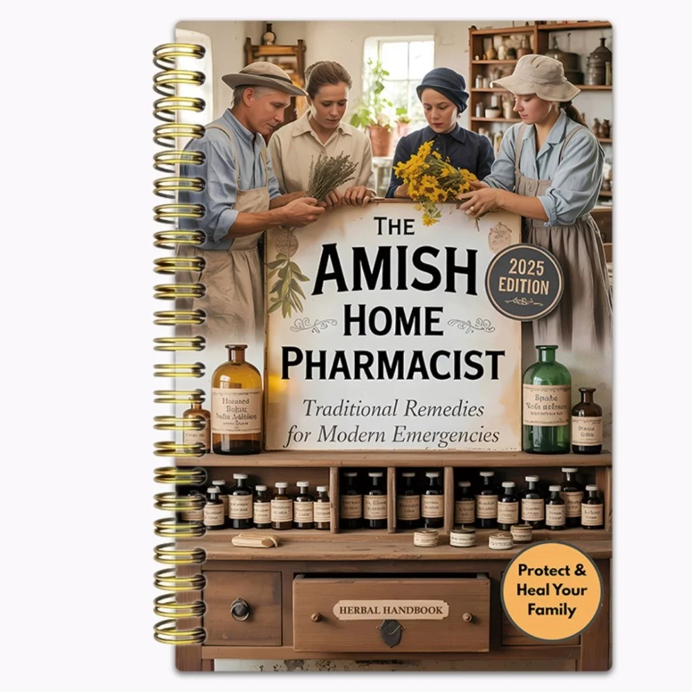 Manuale dei Rimedi Erboristici - Health Wellness Guide recensione e prezzo