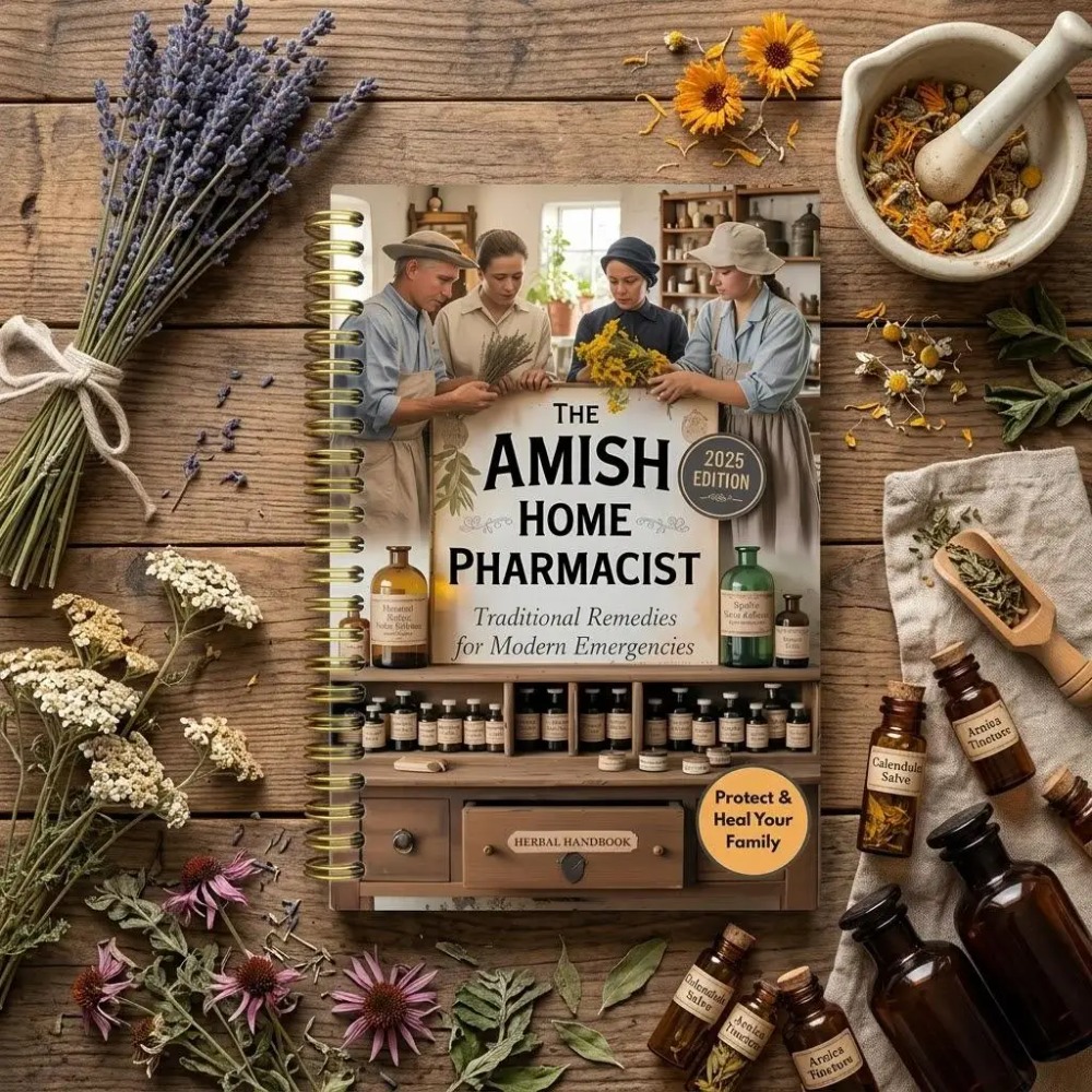 Manuale dei Rimedi Erboristici - Health Wellness Guide recensione e prezzo