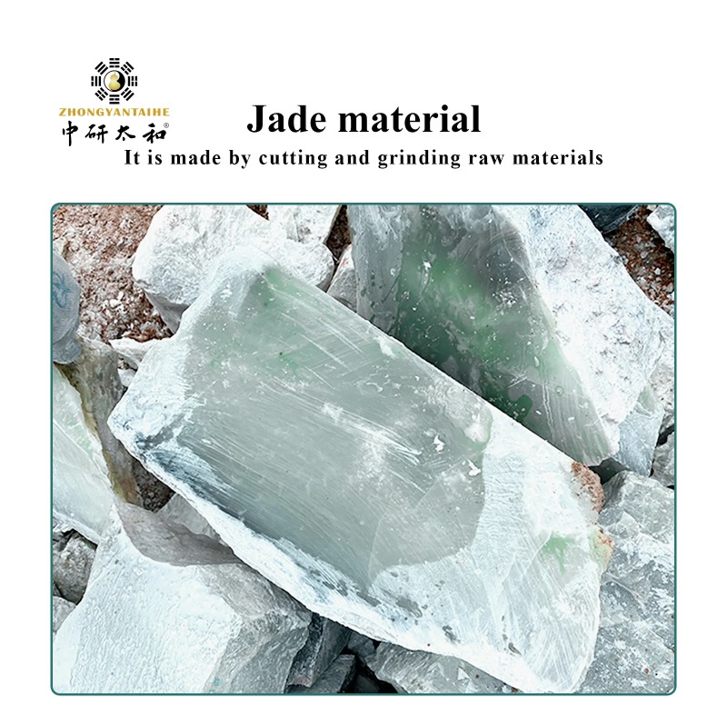 Gua Sha Massaggiatore viso Gua - Jade Gua Sha Tool recensione e prezzo
