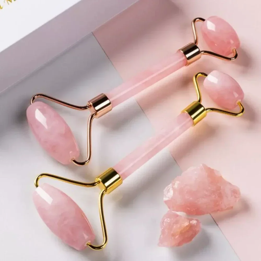 3 pezzi Gua Sha raschietto bor - Jade Gua Sha Tool recensione e prezzo