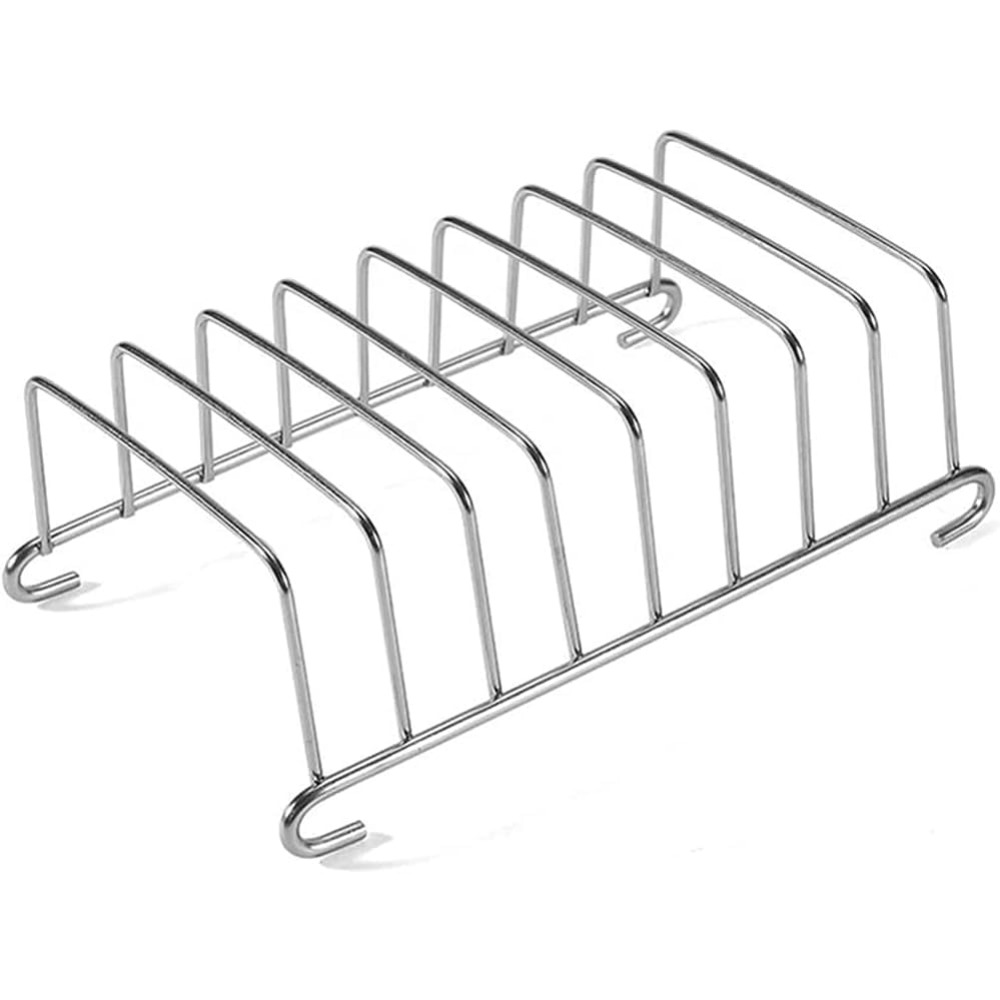 1 pz in acciaio inox pane tost - Health Wellness Items recensione e prezzo
