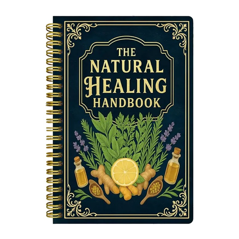 Manuale di Terapia Naturale, u - Health & Wellness Expo 2025 recensione e prezzo
