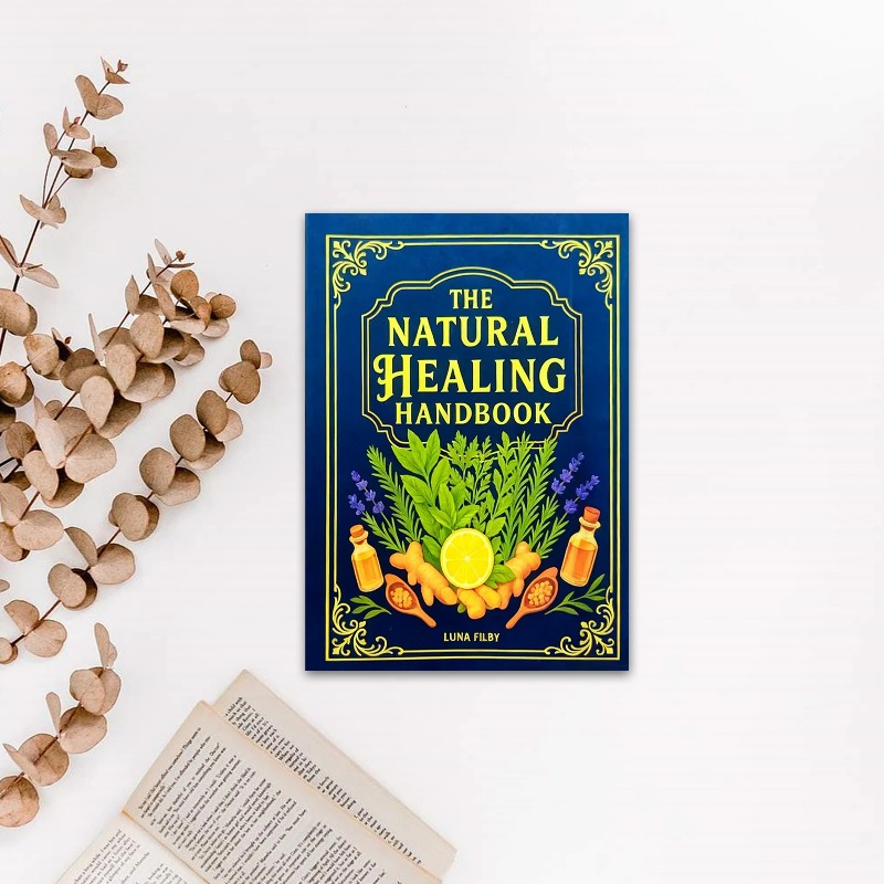 Manuale di Terapia Naturale, u - Health & Wellness Expo 2025 recensione e prezzo