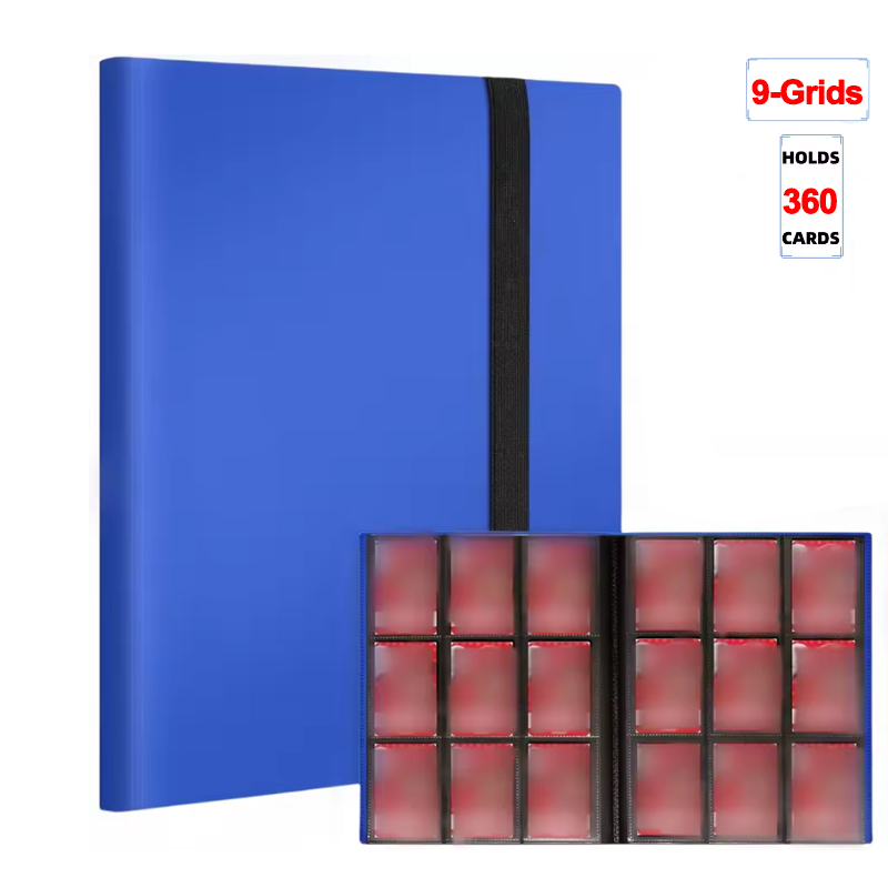 160/360/480 Carte Capacità Tas - Fitness Journal Planner recensione e prezzo