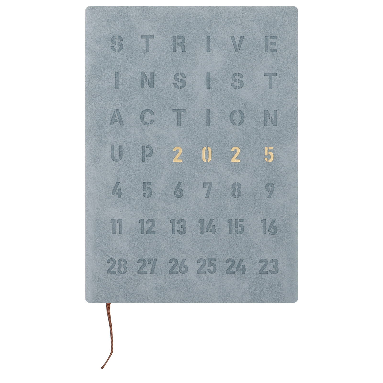 Quaderno Pianificatore di Alle - Fitness Journal Planner recensione e prezzo