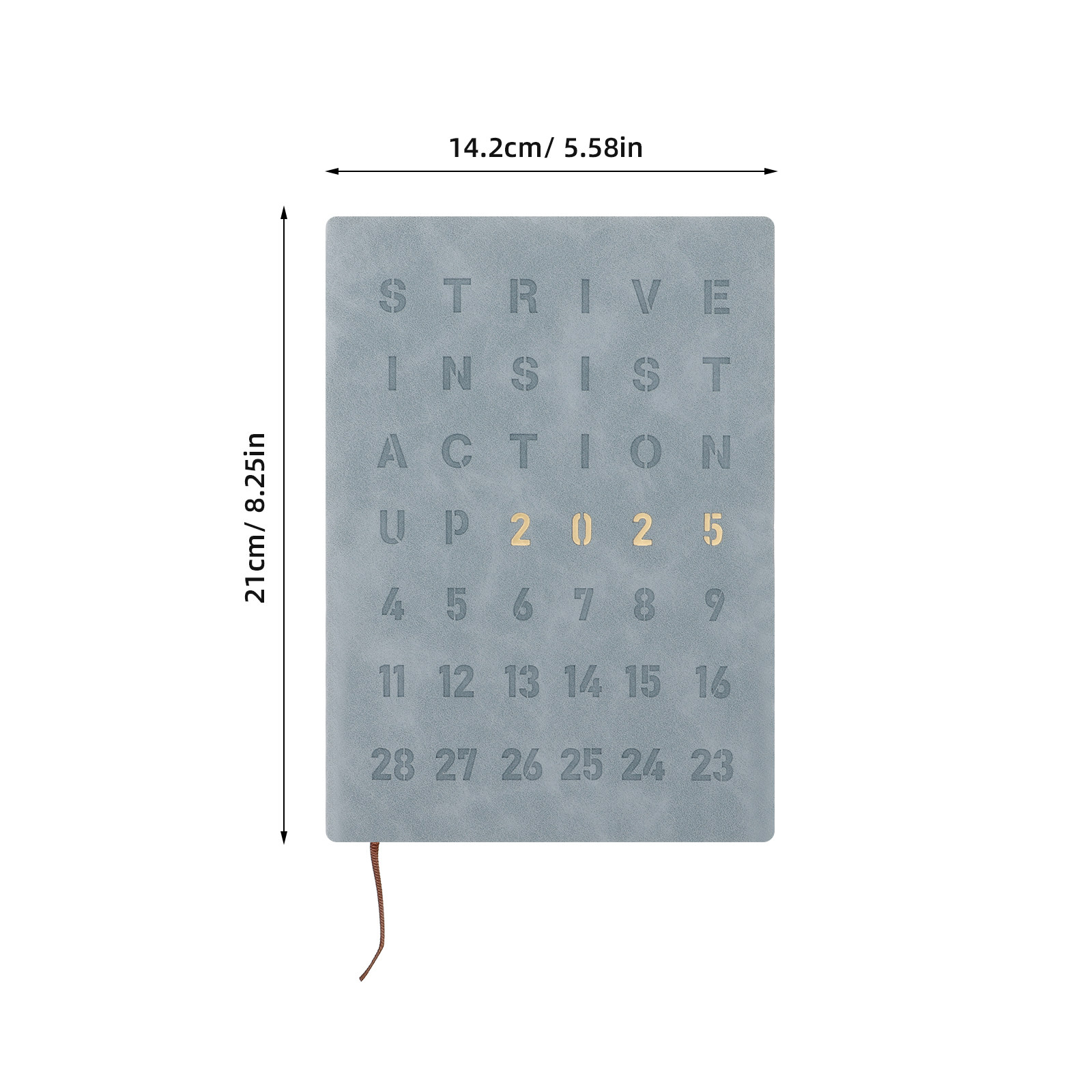 Quaderno Pianificatore di Alle - Fitness Journal Planner recensione e prezzo