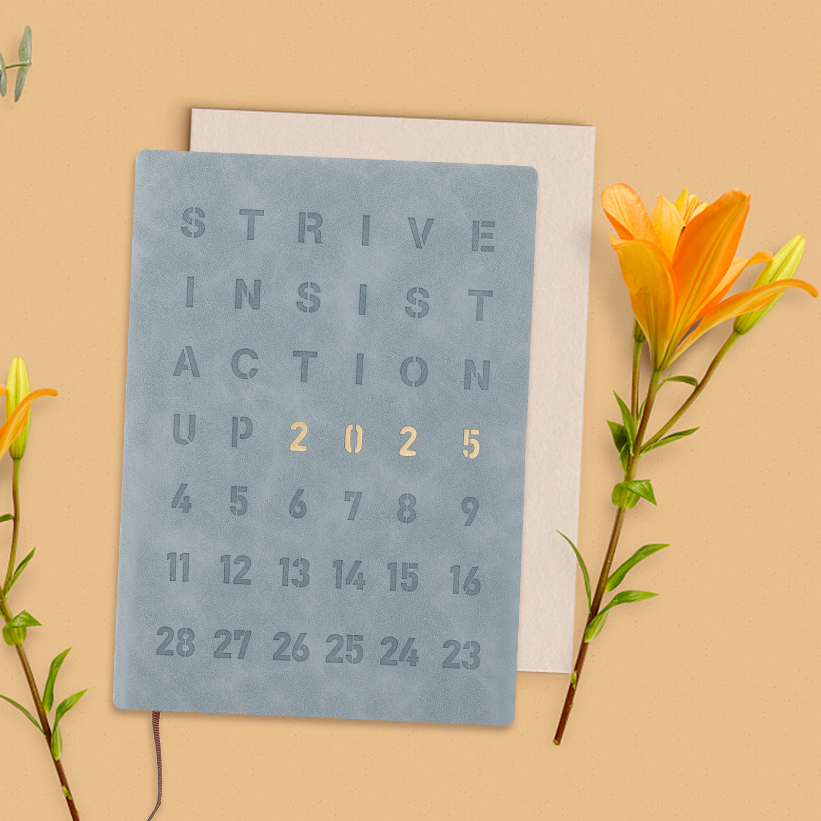 Quaderno Pianificatore di Alle - Fitness Journal Planner recensione e prezzo
