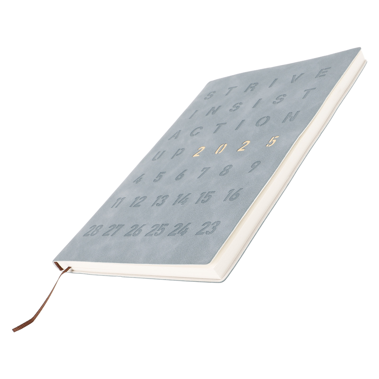 Quaderno Pianificatore di Alle - Fitness Journal Planner recensione e prezzo
