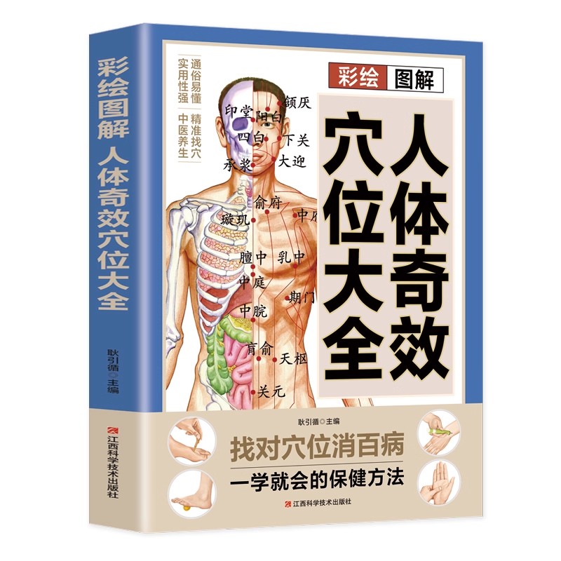 Guida al massaggio dei punti d - Health & Wellness Expo 2025 recensione e prezzo