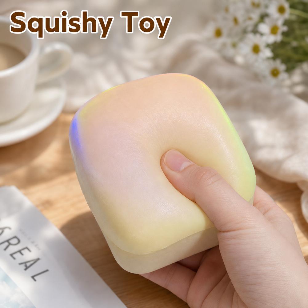 Giocattolo Squishy a Forma di  - Health Wellness Items recensione e prezzo