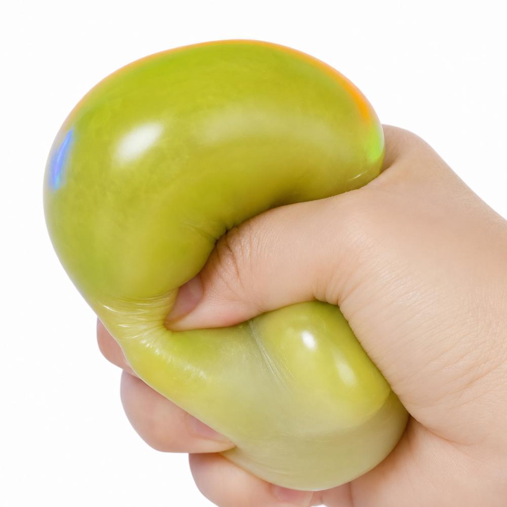 Giocattolo Squishy a Forma di  - Health Wellness Items recensione e prezzo