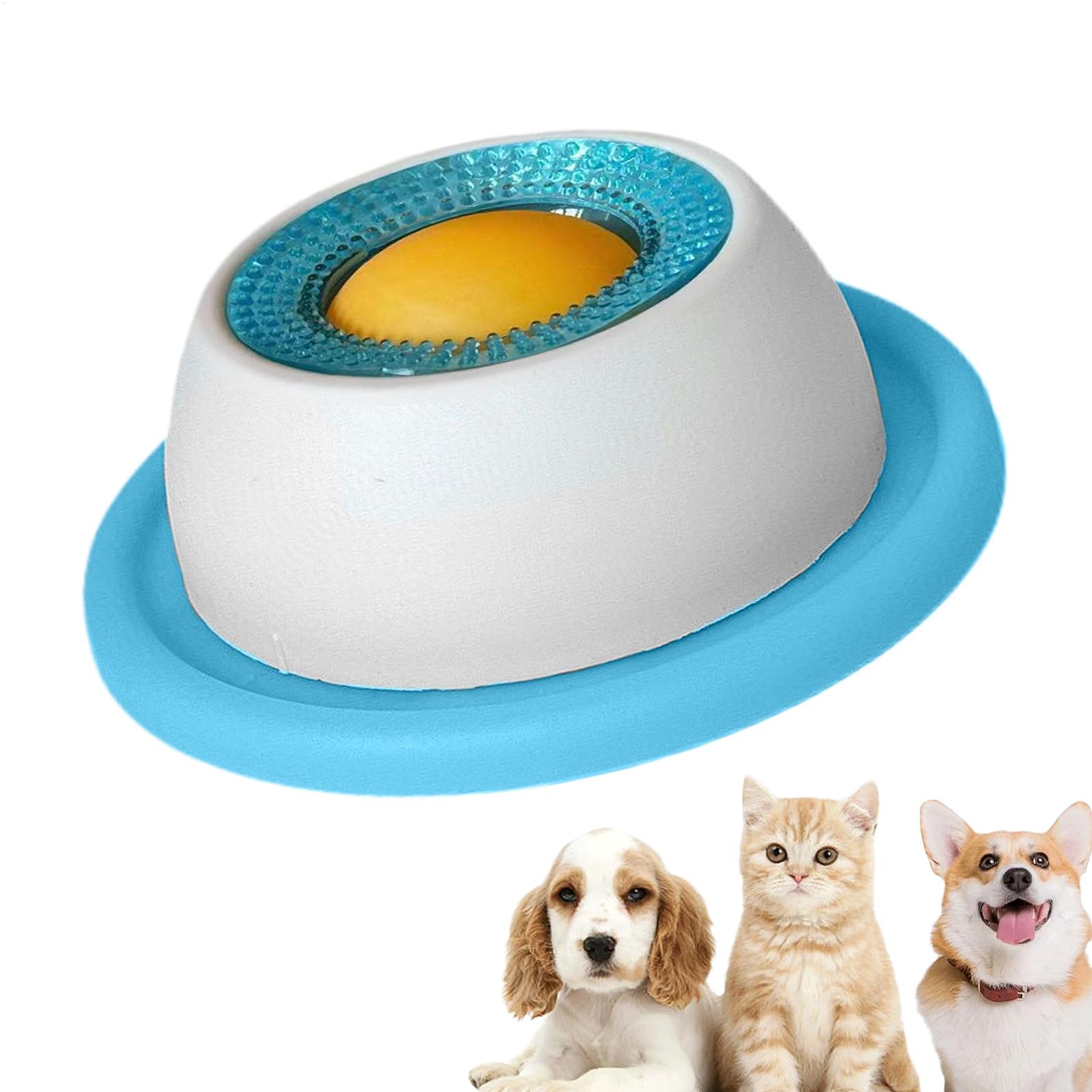 Giocattolo per cani, accessori - Health Wellness Items recensione e prezzo