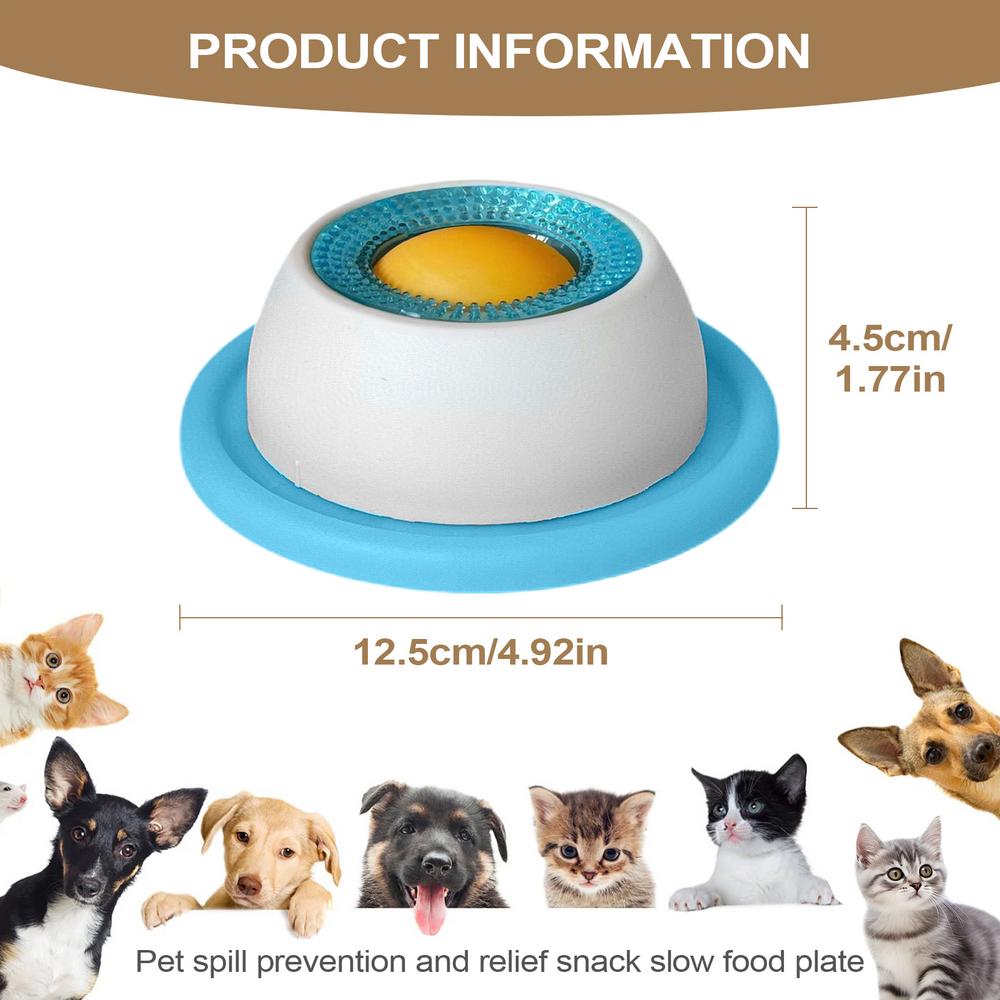 Giocattolo per cani, accessori - Health Wellness Items recensione e prezzo