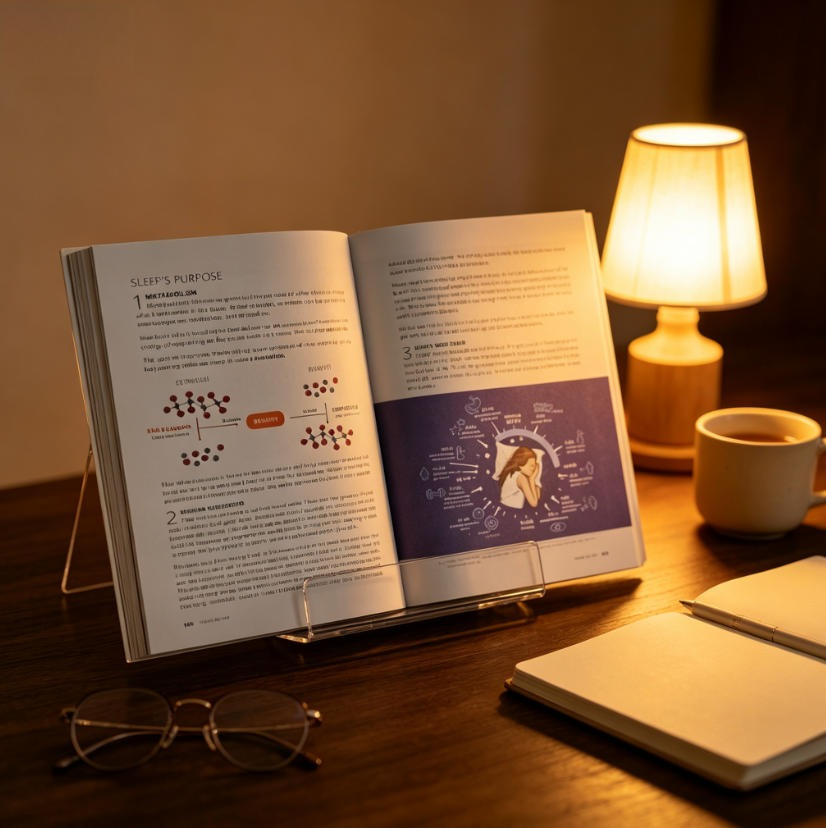 Sustain Me English Paperback d - Health Wellness Guide recensione e prezzo