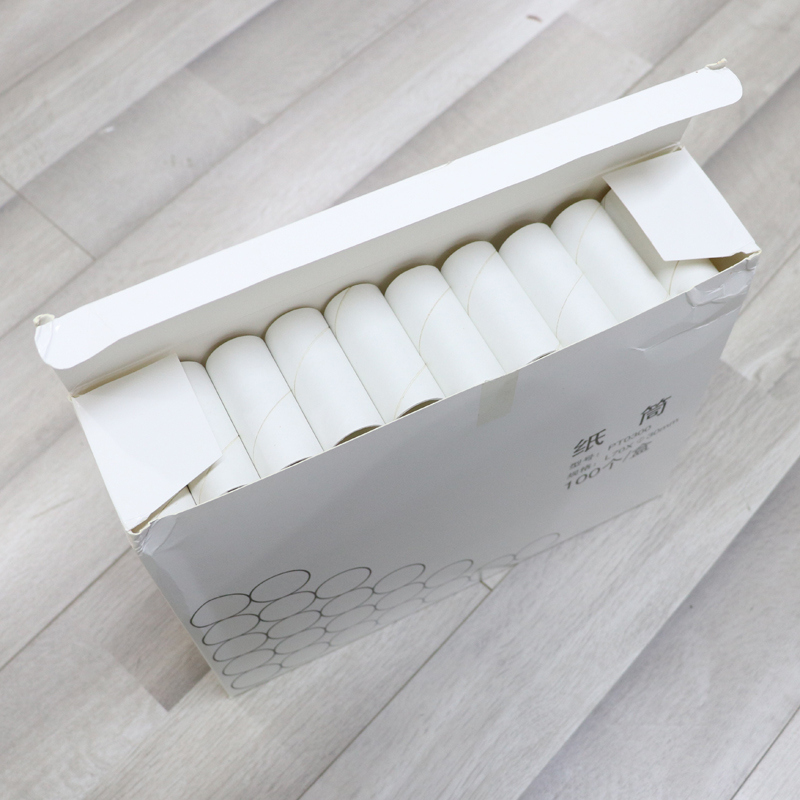 1 scatola di tubo a bocca di c - Health Wellness Gadgets recensione e prezzo